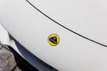 2027 Lotus EMIRA V6 SE