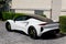 2027 Lotus EMIRA V6 SE