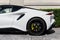 2027 Lotus EMIRA V6 SE