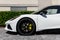 2027 Lotus EMIRA V6 SE