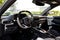 2027 Lotus EMIRA V6 SE