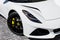 2027 Lotus EMIRA V6 SE