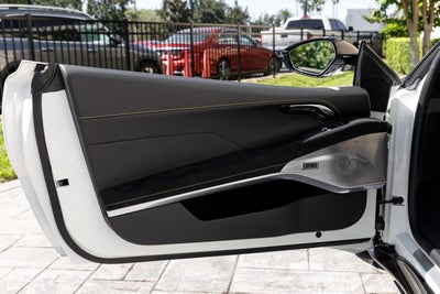 2027 Lotus EMIRA V6 SE