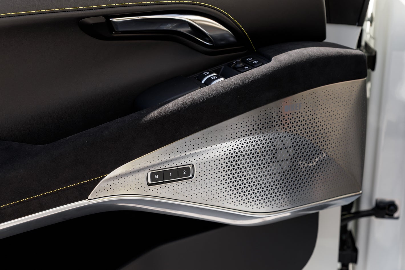 2027 Lotus EMIRA V6 SE