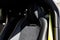 2027 Lotus EMIRA V6 SE