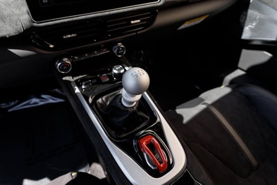 2027 Lotus EMIRA V6 SE