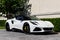 2027 Lotus EMIRA V6 SE