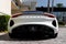 2027 Lotus EMIRA V6 SE