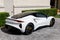 2027 Lotus EMIRA V6 SE
