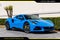 2026 Lotus Emira V6 SE