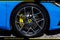 2026 Lotus Emira V6 SE