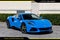 2026 Lotus Emira V6 SE