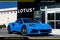2026 Lotus Emira V6 SE