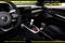 2026 Lotus Emira V6 SE
