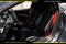 2026 Lotus Emira V6 SE