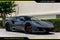 2026 Lotus Emira V6 SE