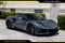 2026 Lotus Emira V6 SE