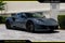 2026 Lotus Emira V6 SE