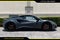 2026 Lotus Emira V6 SE