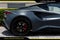 2026 Lotus Emira V6 SE