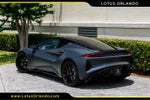 2026 Lotus Emira V6 SE