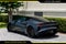 2026 Lotus Emira V6 SE