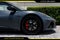 2026 Lotus Emira V6 SE