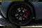 2026 Lotus Emira V6 SE
