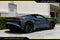 2026 Lotus Emira V6 SE