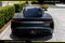 2026 Lotus Emira V6 SE