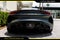2026 Lotus Emira V6 SE