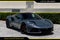 2026 Lotus Emira V6 SE