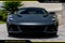 2026 Lotus Emira V6 SE
