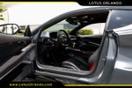 2026 Lotus Emira V6 SE