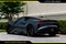 2026 Lotus Emira V6 SE