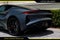 2026 Lotus Emira V6 SE