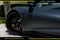 2026 Lotus Emira V6 SE