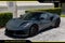 2026 Lotus Emira V6 SE