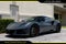 2026 Lotus Emira V6 SE