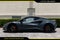 2026 Lotus Emira V6 SE