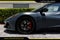 2026 Lotus Emira V6 SE