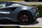 2026 Lotus Emira V6 SE