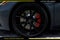 2026 Lotus Emira V6 SE