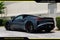2026 Lotus Emira V6 SE