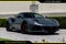 2026 Lotus Emira V6 SE