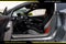 2026 Lotus Emira V6 SE