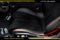 2026 Lotus Emira V6 SE