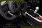 2026 Lotus Emira V6 SE