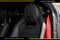 2026 Lotus Emira V6 SE