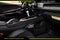 2026 Lotus Emira V6 SE